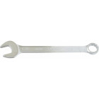 RING WRENCH 22MM KS TOOLS