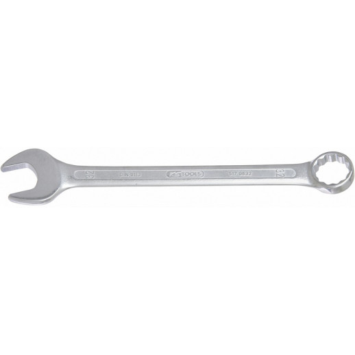 SILMUS-LEHTVÕTI 32MM KS TOOLS