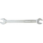 10X11MM KS TOOLS RING WRENCH