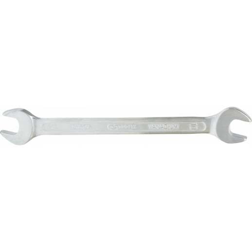10X11MM KS TOOLS RING WRENCH