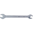 10X13MM KS TOOLS RING WRENCH