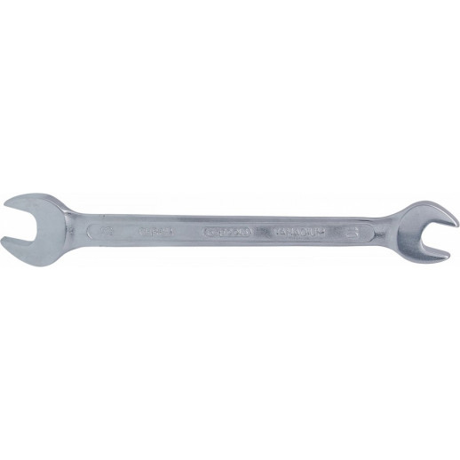10X13MM KS TOOLS RING WRENCH