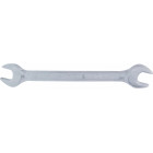 14X15MM KS TOOLS RING WRENCH