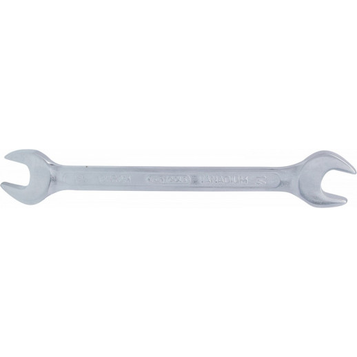 14X15MM KS TOOLS RING WRENCH