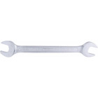 16X17MM KS TOOLS RING WRENCH