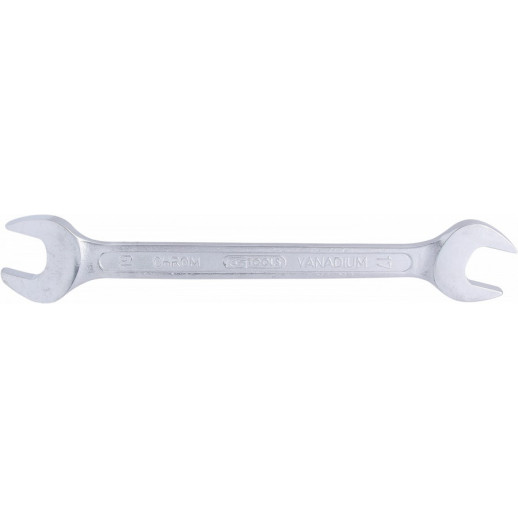16X17MM KS TOOLS RING WRENCH
