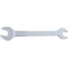 18X19MM KS TOOLS RING WRENCH