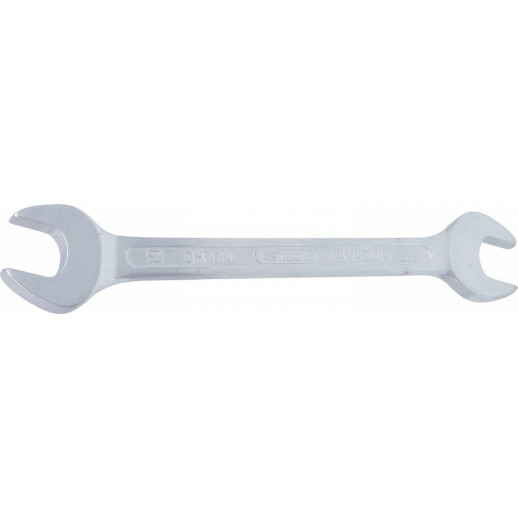 18X19MM KS TOOLS RING WRENCH