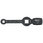 TORX E18 RING IMPACT WRENCH. 3/4