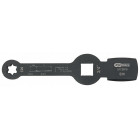 SILMUS LÖÖKVÕTI TORX E20. 3/4