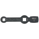 TORX E24 RING IMPACT WRENCH. 3/4