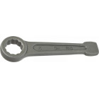 RING IMPACT WRENCH 24MM KS TOOLS
