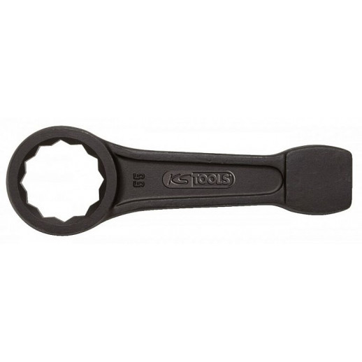 SILMUS LÖÖKVÕTI 46MM KS TOOLS