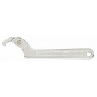 HOOK WRENCH 19-50MM KS TOOLS