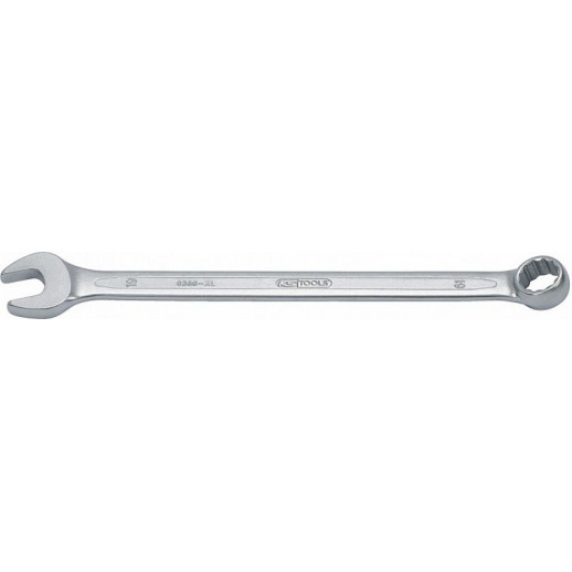 SILMUS-LEHTVÕTI EKSTRAPIKK L=265MM 16MM KS TOOLS