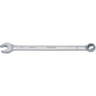 TYÖAvain ERITTÄIN PITKÄ L=295MM 18MM KS-TYÖKALUT