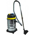 TOLMUIMEJA INOX 30L (KUIV) 1200W IPX4 JBM