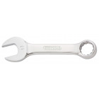 CHROME+ MINI RING WRENCH 11MM KS TOOLS