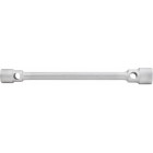 RATTAVÕTI 30X32MM KS TOOLS