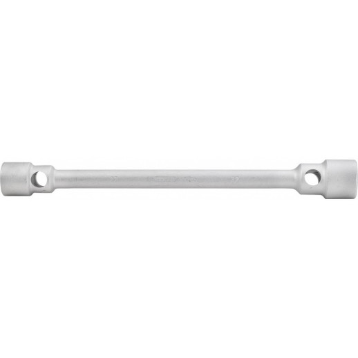 RATTAVÕTI 30X32MM KS TOOLS