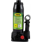 ПОДЪЕМ ДЛЯ БУТЫЛОК 2Т В ПЛАСТИКОВОЙ КОРОБКЕ 185-340ММ JBM