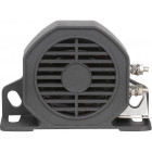 TAGURDUSSUMMER ÜMMARGUNE 12V/24V-80V. 97DB IP65 JBM