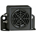 TAGURDUSSUMMER KANDILINE 12V/24V-80V. 107DB IP65 JBM