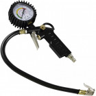PISTOLET DE GONFLAGE DE PNEU 0-12BAR 