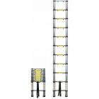 TELESKOOPREDEL 9 ASTMEGA. 930-3200MM JBM