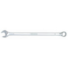 EXTRA LONG RING WRENCH 14MM L=261MM KS TOOLS