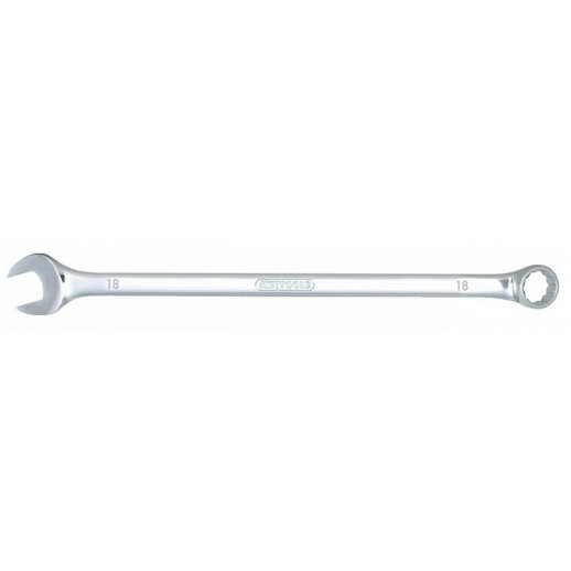 EXTRA LONG RING WRENCH 14MM L=261MM KS TOOLS