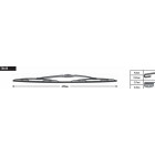 ЩЕТКА СТЕКЛООЧИСТИТЕЛЯ / JANEMAN 650MM TX650 TRICO