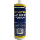 LEKKEOTSIJA KONTSENTRAAT 945ML PANG LEAK FINDER HLS40