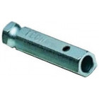 KIIRVAHETUSADAPTER 8MM FREESILE S1041