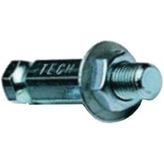3/8&quot; QUICK CHANGE ADAPTER. KORT - 13MM (S1046), 52-20-158