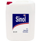 SINOL-100 10L
