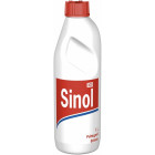 SINOL SYTYTYSGEELI 1L