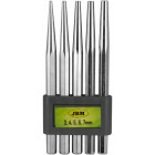 5-OS. KARTIOTORNI 3-4-5-6-7MM STEEL45C JBM