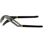 ЯСКОВЫЙ КЛЮВ 515ММ. MAX GRIP 140MM JBM