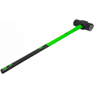 Tvirtas PLaktukas SU KETURIAIS KRAŠTAIS PENKIOS BOTOS + KOMPOZITAS 6000G. ILGIS 895 mm JBM, 52185J