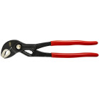 KULLINOKAD 250MM LUKUSTUSNUPUGA/LUKUSTIGA. RIPUTUSPAKEND JBM