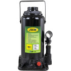 БУТЫЛОЧНЫЙ ПОДЪЕМНИК 15Т 225-365ММ JBM