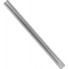 14MM PITKÄ 12-PISTÄINEN KYNTTILA-Avain 250mm. MAGNETIN KANSSA. 3/8