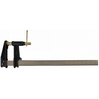 VITE LACCIO IN ACCIAIO FUSO &quot;TYPE2&quot; 120X400MM. TENSIONE VITE A T JBM, 52353J