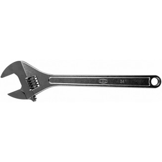 UŽSAKYMO RAKTAS 24&quot;/600 mm. MAKS. 62 mm. KABANČIAMASIS PAKETAS JBM, 52424J