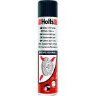 HOLTS BRAKE CLEANER BRAKE CLEANER 600ML/AE