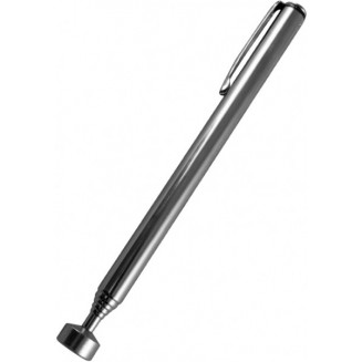 TÕSTIK TELEKOOP MAGNET 135-600MM MAX 2.5KG JBM, 52472J