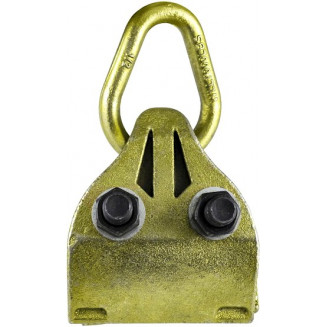 VIRSBŪVES TORNIS 5T. 0-20 MM JBM, 52474J