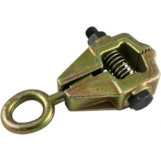 VIRSBŪVES TORNIS 5T. 0-25 MM JBM, 52476J