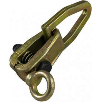 VIRSBŪVES VELKES GALS 3T. 90° MINI BOX UTT, 52479J